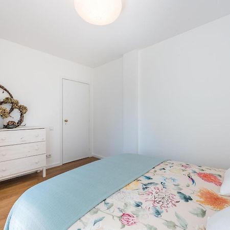 Guestready - Chic And Cozy Getaway Ξενοδοχείο Πόρτο Εξωτερικό φωτογραφία
