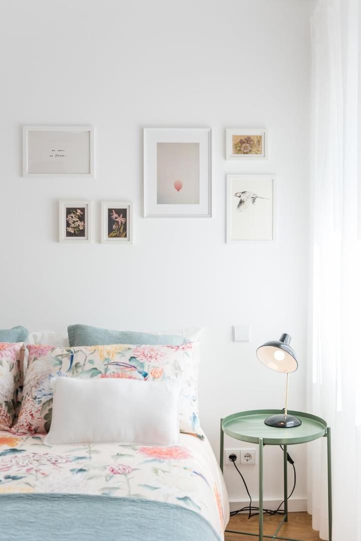 Guestready - Chic And Cozy Getaway Ξενοδοχείο Πόρτο Εξωτερικό φωτογραφία
