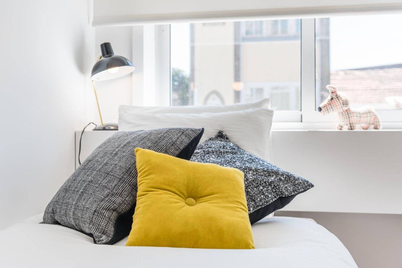 Guestready - Chic And Cozy Getaway Ξενοδοχείο Πόρτο Εξωτερικό φωτογραφία