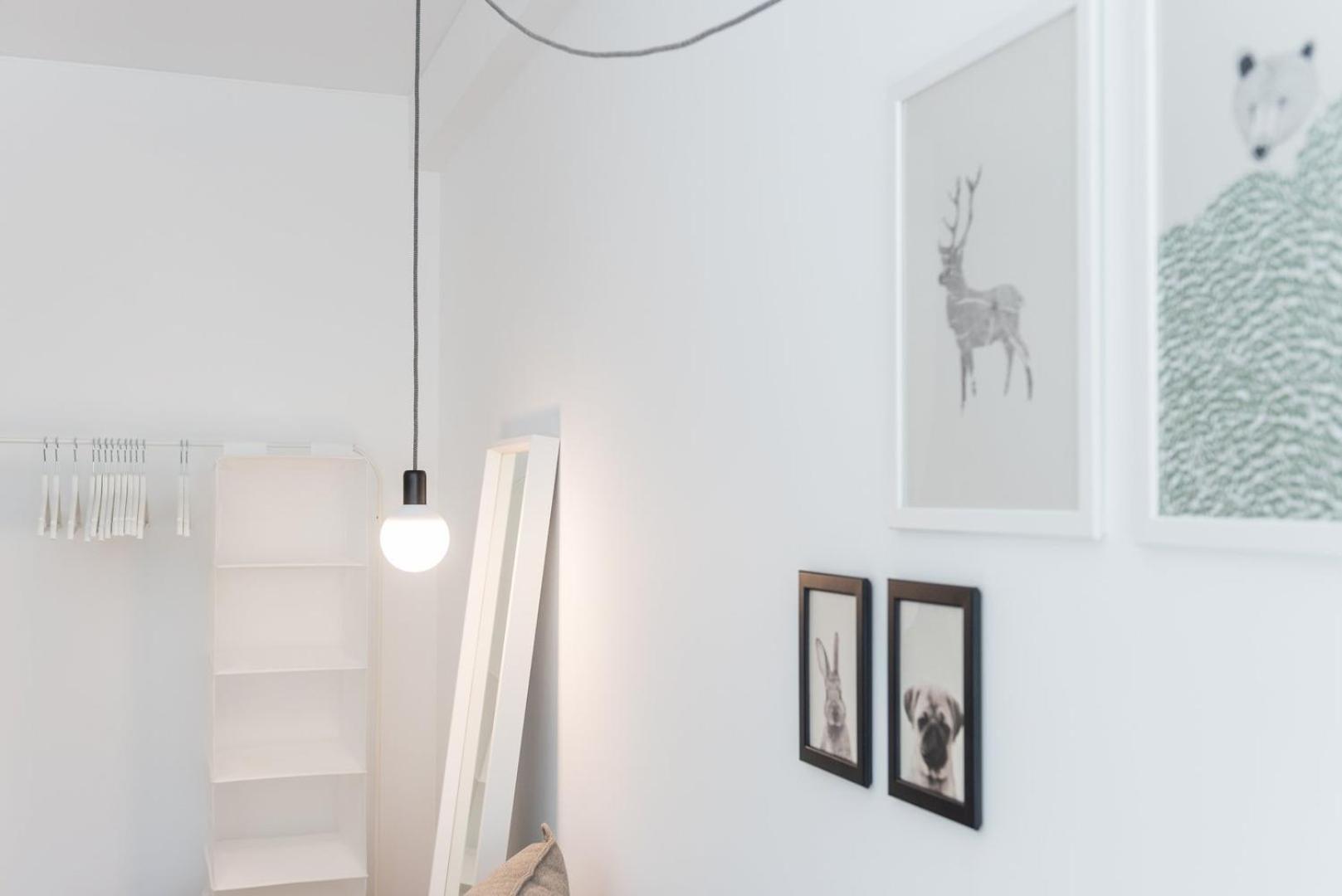 Guestready - Chic And Cozy Getaway Ξενοδοχείο Πόρτο Εξωτερικό φωτογραφία