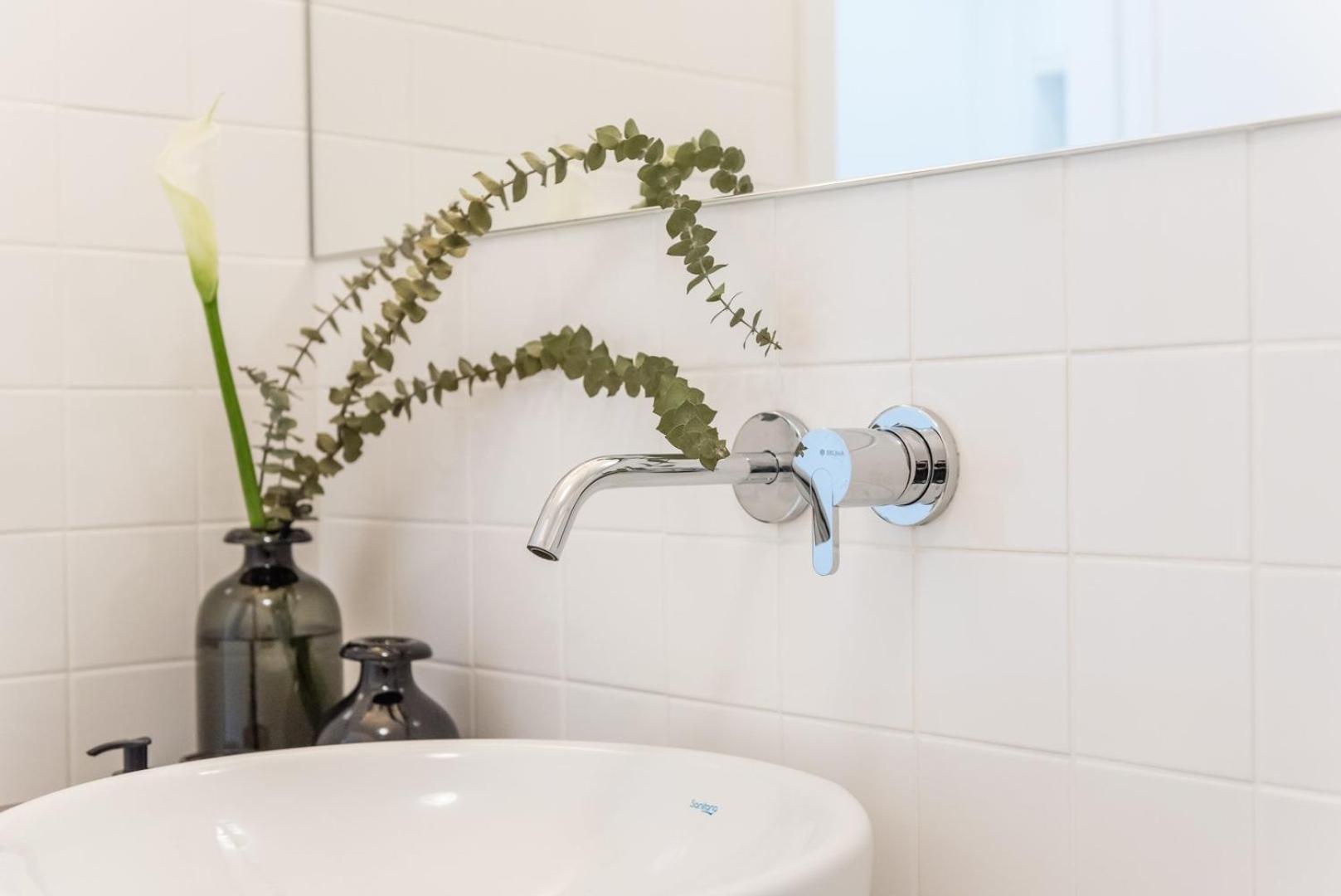 Guestready - Chic And Cozy Getaway Ξενοδοχείο Πόρτο Εξωτερικό φωτογραφία