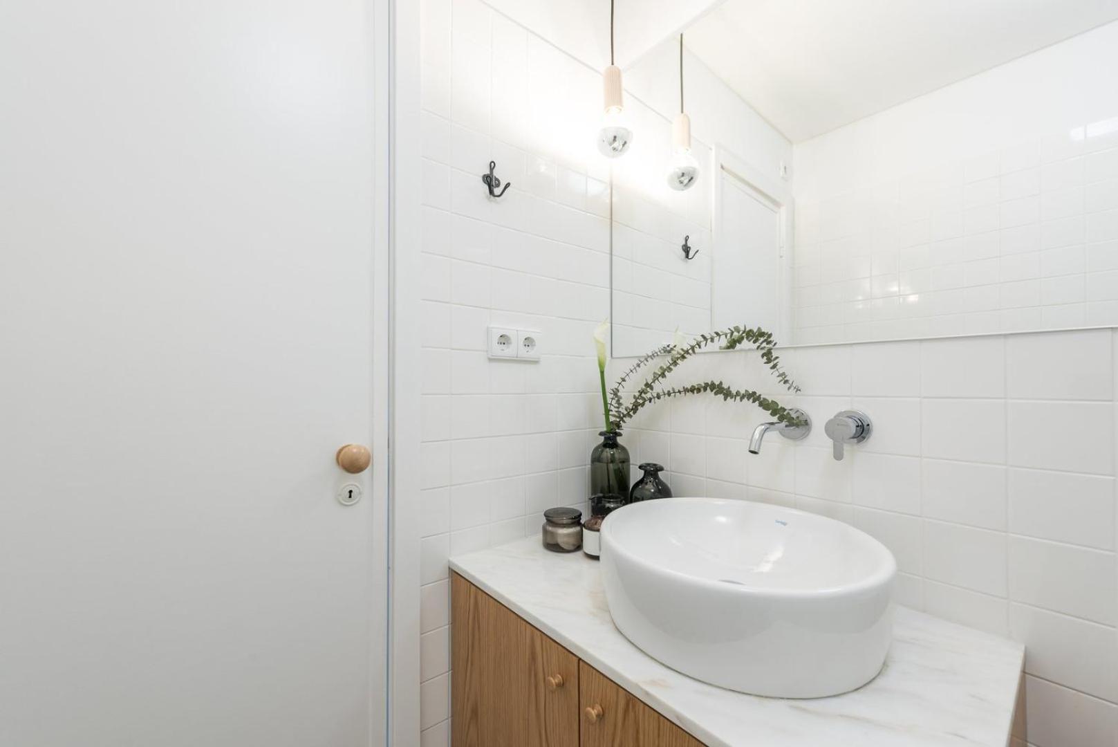 Guestready - Chic And Cozy Getaway Ξενοδοχείο Πόρτο Εξωτερικό φωτογραφία