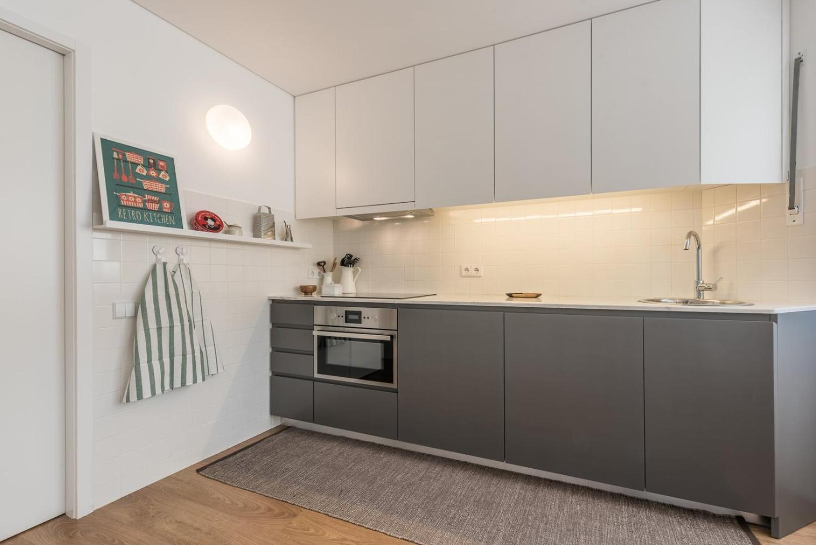 Guestready - Chic And Cozy Getaway Ξενοδοχείο Πόρτο Εξωτερικό φωτογραφία