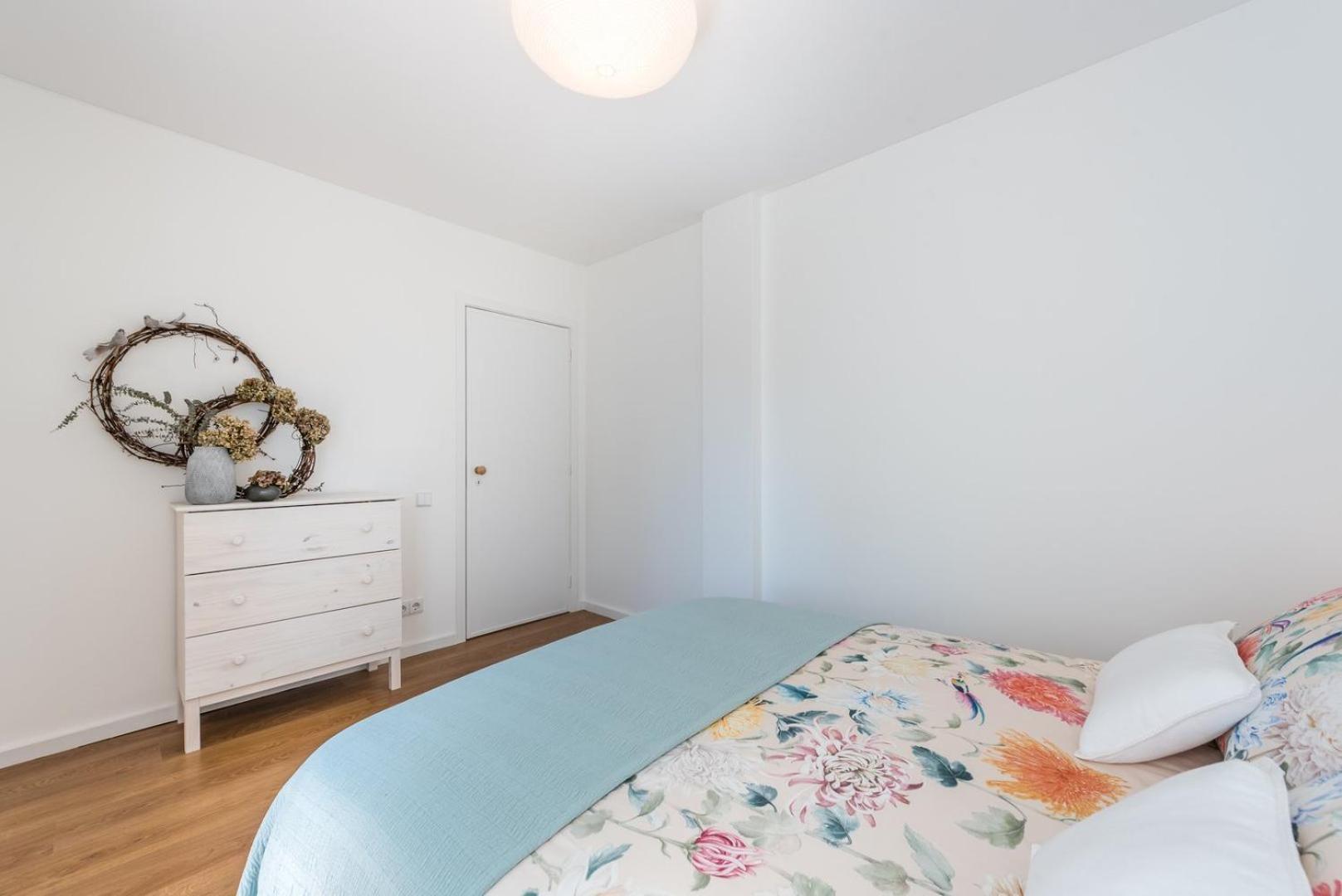Guestready - Chic And Cozy Getaway Ξενοδοχείο Πόρτο Εξωτερικό φωτογραφία