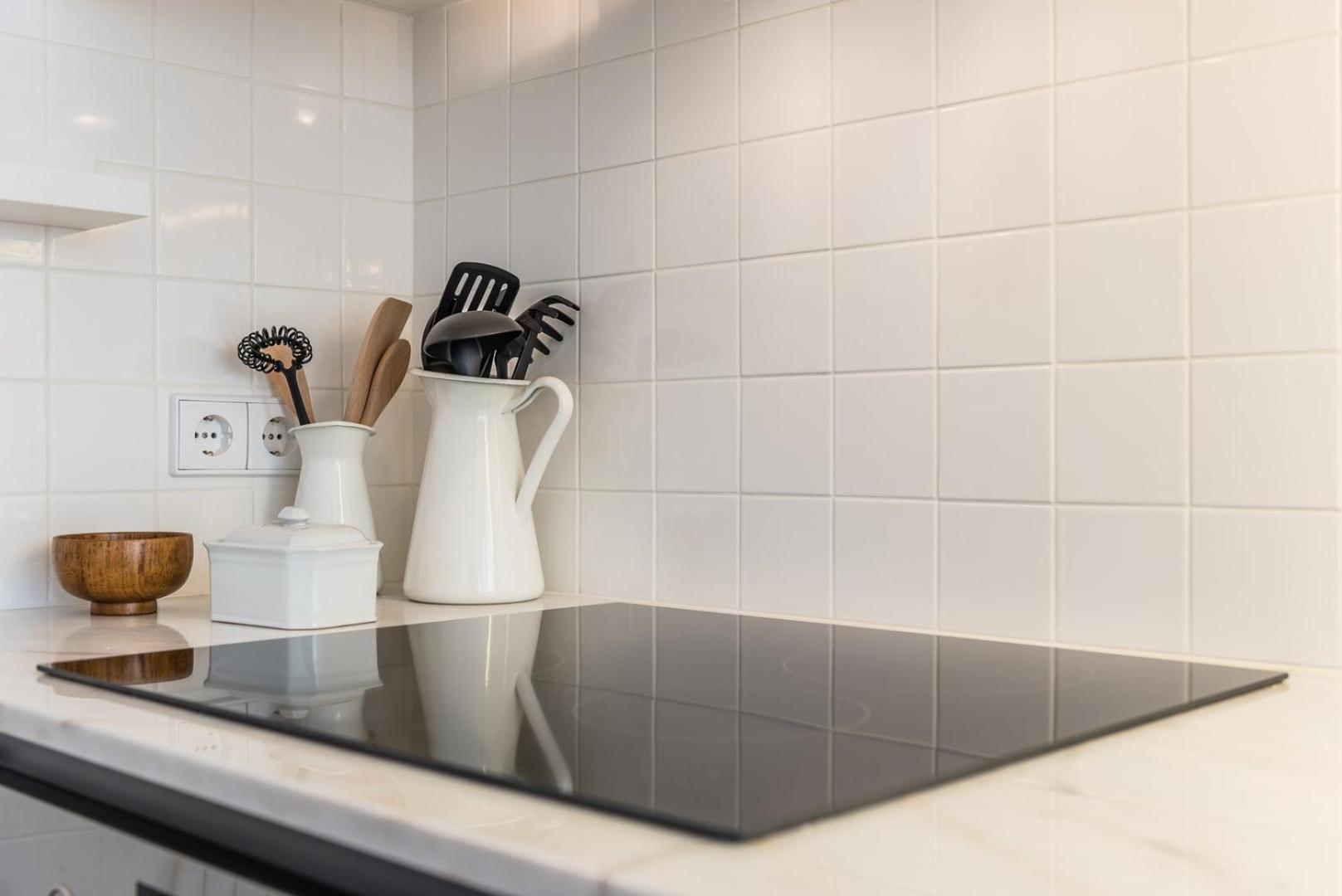 Guestready - Chic And Cozy Getaway Ξενοδοχείο Πόρτο Εξωτερικό φωτογραφία