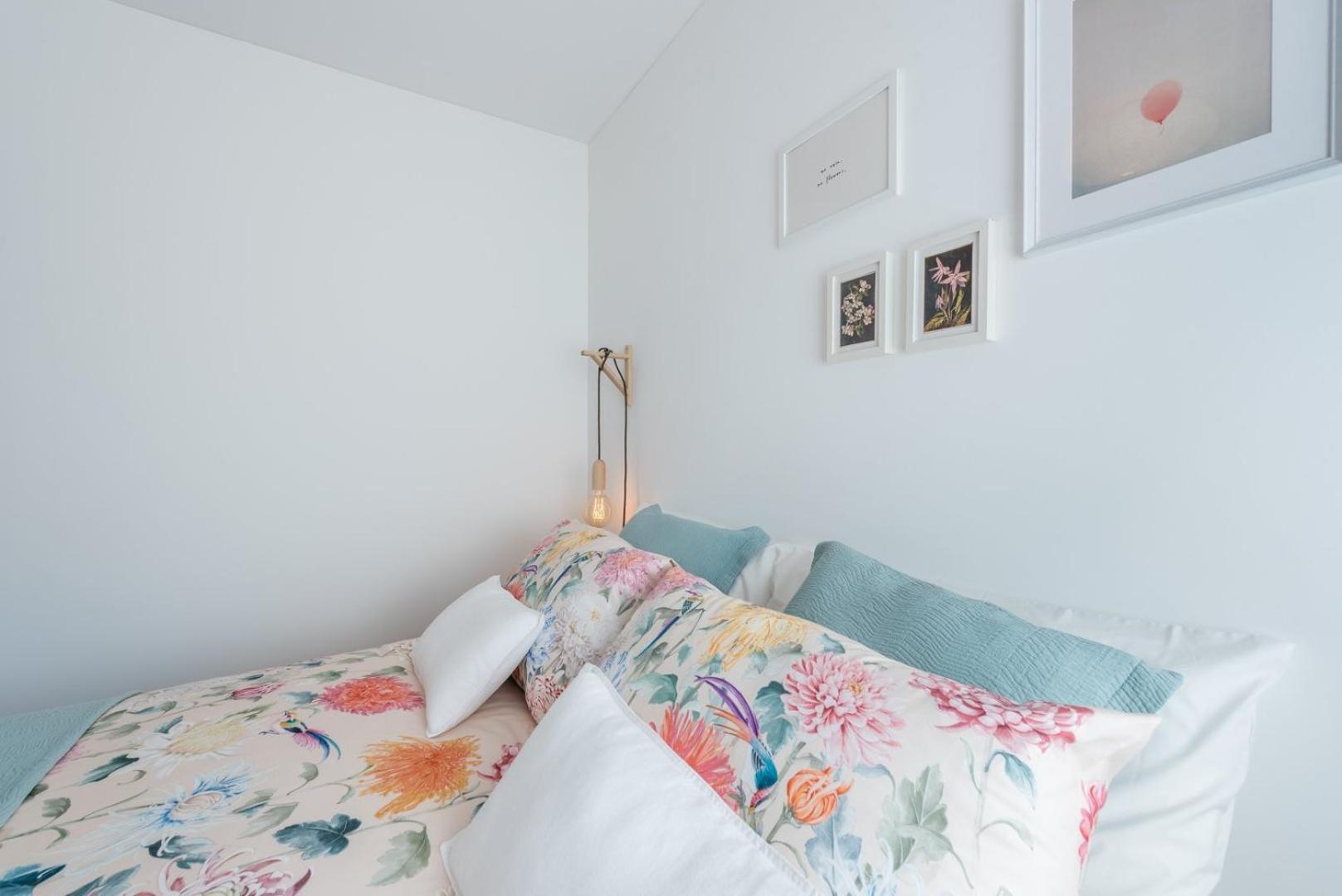 Guestready - Chic And Cozy Getaway Ξενοδοχείο Πόρτο Εξωτερικό φωτογραφία