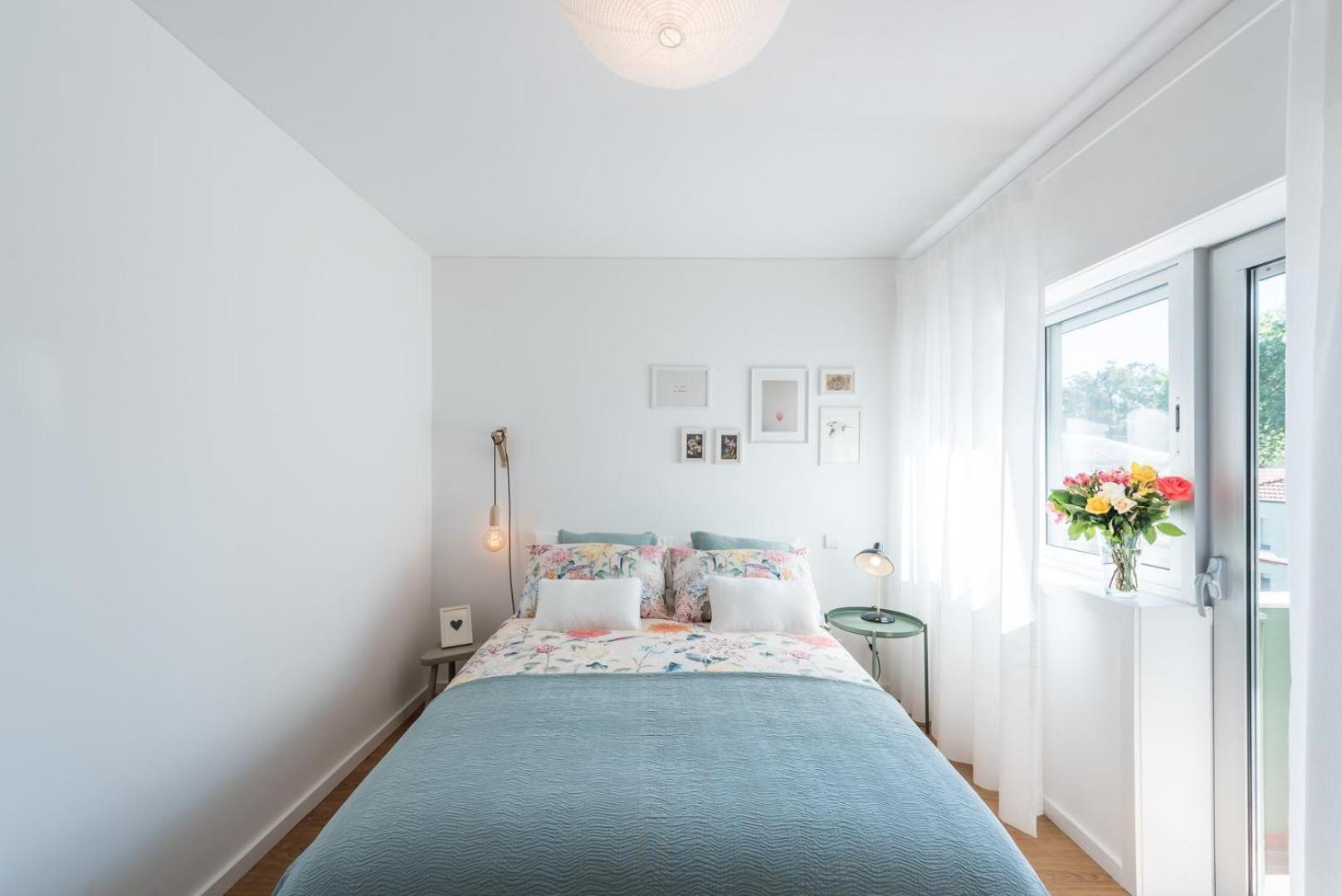 Guestready - Chic And Cozy Getaway Ξενοδοχείο Πόρτο Εξωτερικό φωτογραφία