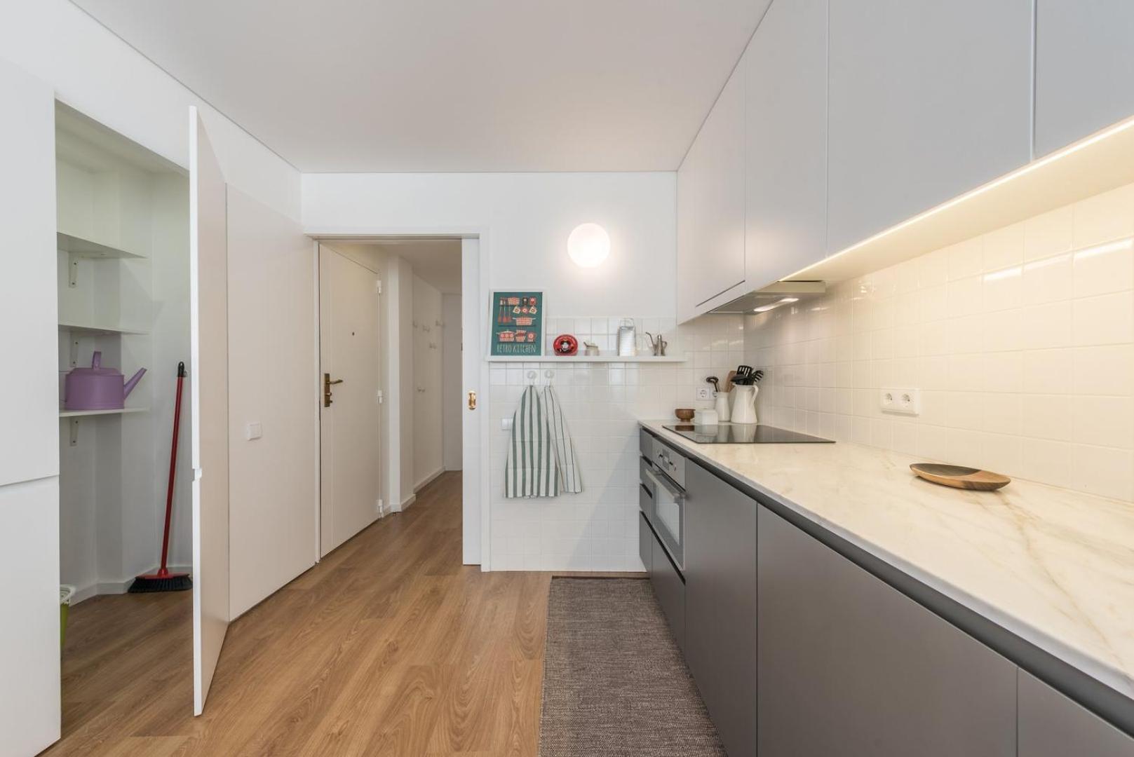 Guestready - Chic And Cozy Getaway Ξενοδοχείο Πόρτο Εξωτερικό φωτογραφία