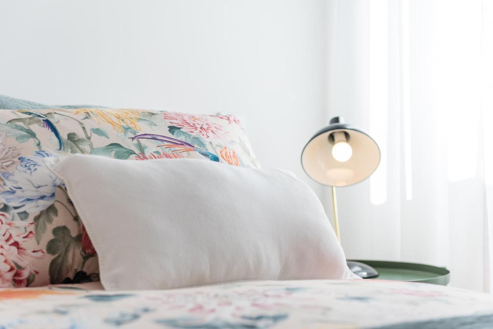 Guestready - Chic And Cozy Getaway Ξενοδοχείο Πόρτο Εξωτερικό φωτογραφία