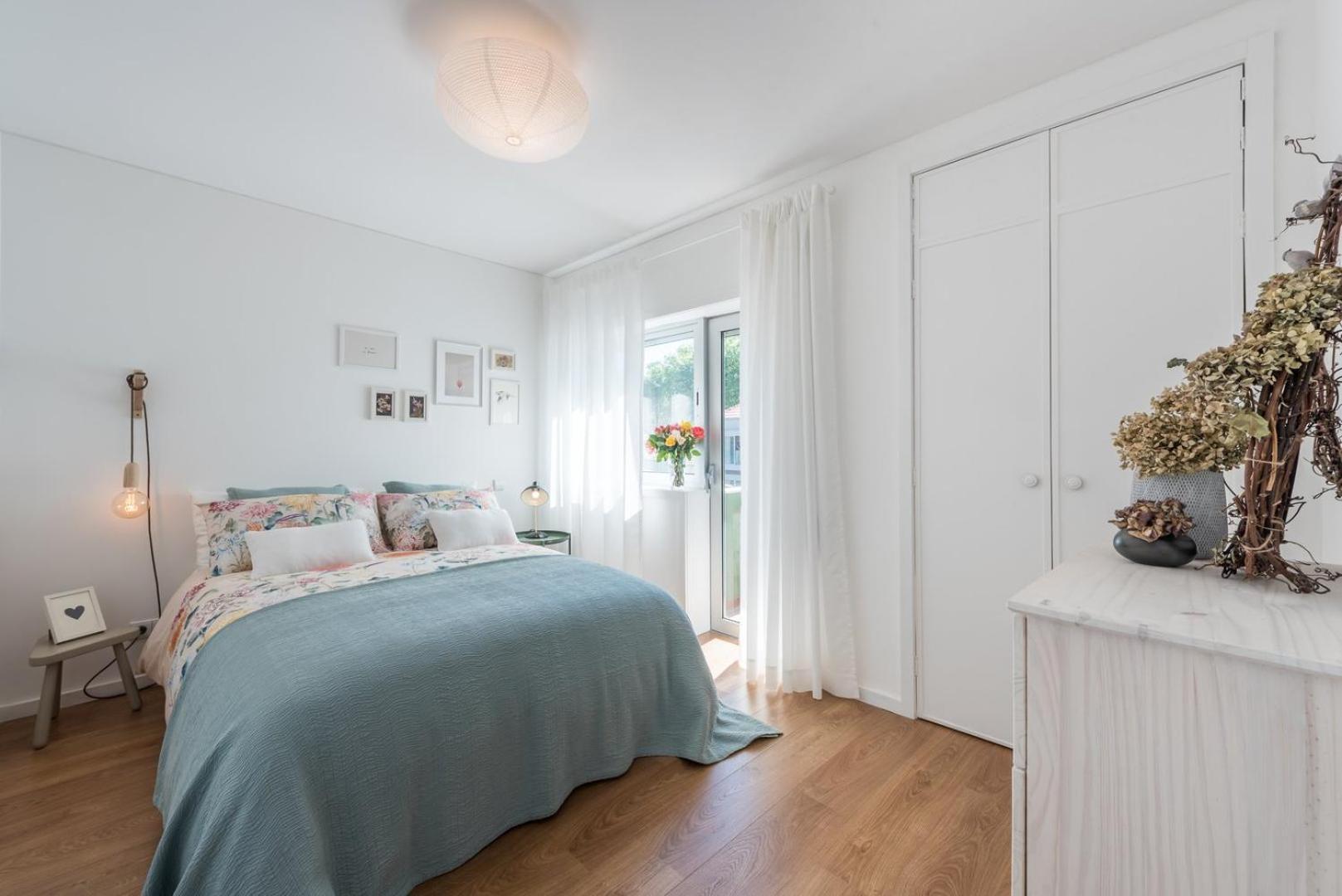 Guestready - Chic And Cozy Getaway Ξενοδοχείο Πόρτο Εξωτερικό φωτογραφία