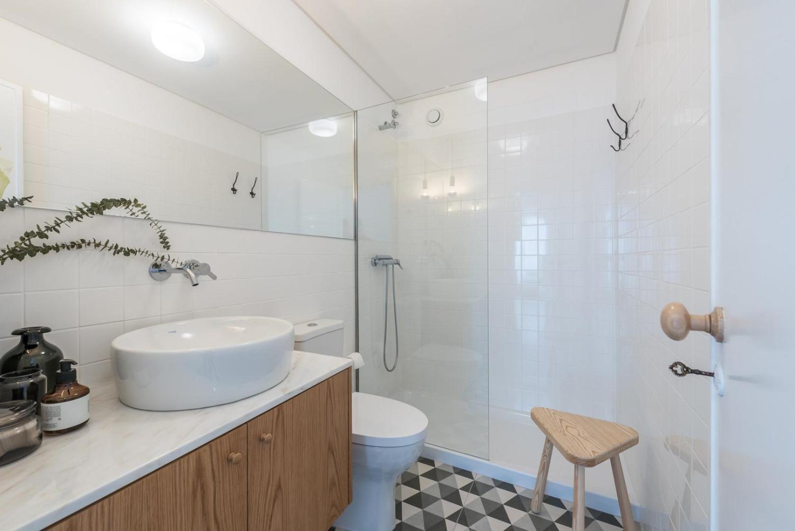 Guestready - Chic And Cozy Getaway Ξενοδοχείο Πόρτο Εξωτερικό φωτογραφία