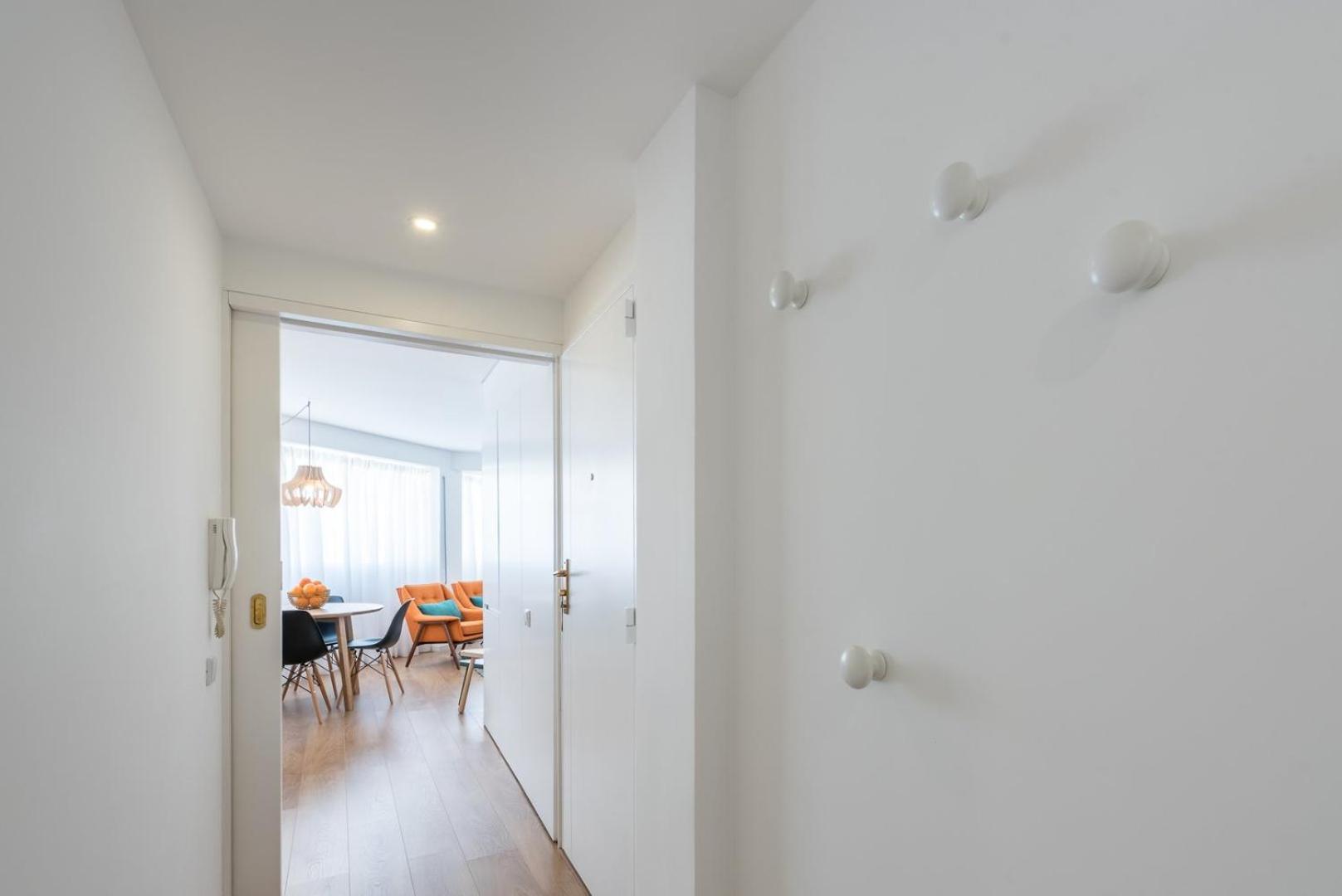 Guestready - Chic And Cozy Getaway Ξενοδοχείο Πόρτο Εξωτερικό φωτογραφία