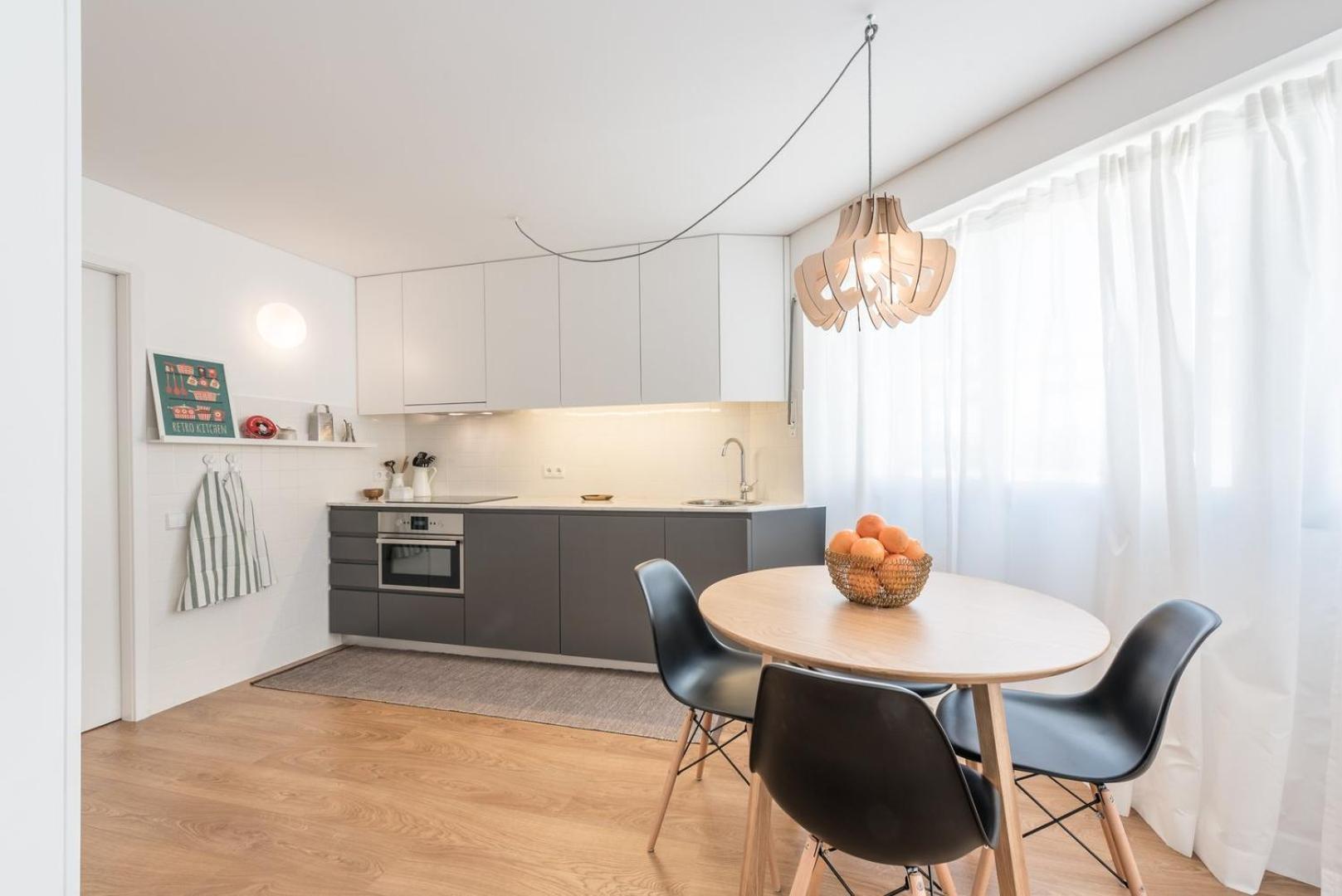 Guestready - Chic And Cozy Getaway Ξενοδοχείο Πόρτο Εξωτερικό φωτογραφία
