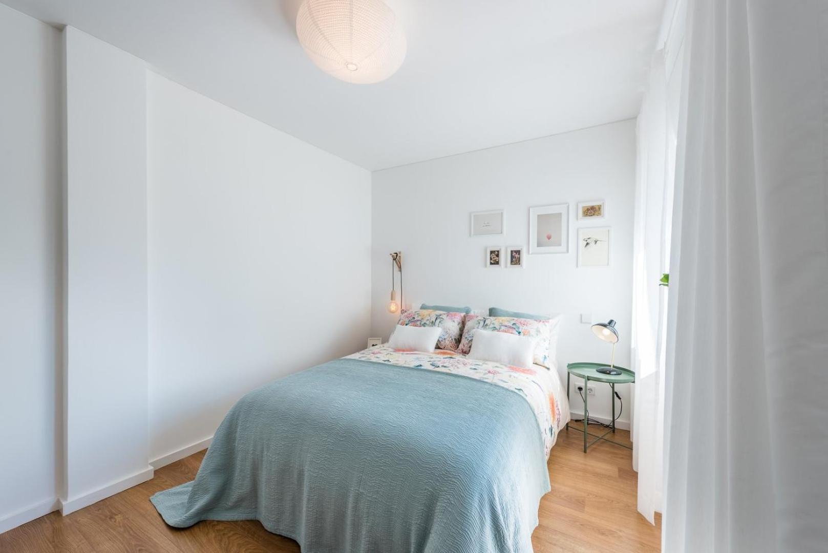 Guestready - Chic And Cozy Getaway Ξενοδοχείο Πόρτο Εξωτερικό φωτογραφία