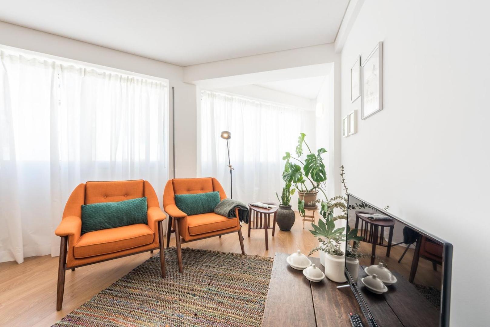 Guestready - Chic And Cozy Getaway Ξενοδοχείο Πόρτο Εξωτερικό φωτογραφία