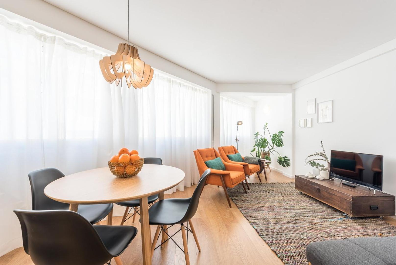 Guestready - Chic And Cozy Getaway Ξενοδοχείο Πόρτο Εξωτερικό φωτογραφία